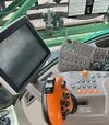 Опрыскиватель самоходный John Deere R4045, 2016 г.в, 3311 м/ч, б/у - 10