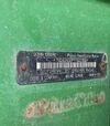 Опрыскиватель самоходный John Deere R4045, 2016 г.в, 3311 м/ч, б/у - 12