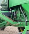 Опрыскиватель самоходный John Deere R4045, 2016 г.в, 3311 м/ч, б/у - 4