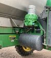 Опрыскиватель самоходный John Deere R4045, 2016 г.в, 3311 м/ч, б/у - 5