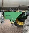 Опрыскиватель самоходный John Deere R4045, 2016 г.в, 3311 м/ч, б/у - 6