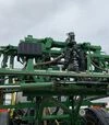 Опрыскиватель самоходный John Deere R4045, 2016 г.в, 3311 м/ч, б/у - 8