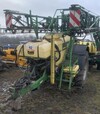 Опрыскиватель прицепной John Deere 624 б/у - 4