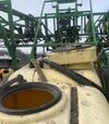 Опрыскиватель прицепной John Deere 624 б/у - 6