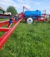 Обприскувач причіпний ВЕКТОР-2000-18 - 4
