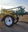 Опрыскиватель прицепной ВЕКТОР-3200-24 - 4