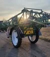 Опрыскиватель прицепной ВЕКТОР-3200-24 - 5
