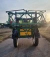 Опрыскиватель прицепной ВЕКТОР-3200-24 - 6