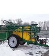 Опрыскиватель прицепной ВЕКТОР-3000-28 - 1