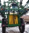 Опрыскиватель прицепной ВЕКТОР-3000-28 - 3