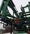 Опрыскиватель прицепной ВЕКТОР-2000-21, насос 250 л/мин - 6