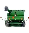 Зернозбиральний комбайн John Deere S670, 2015 р.в, б/в - 4