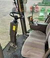 Зернозбиральний комбайн John Deere S690i, 2011 р.в, б/в - 4