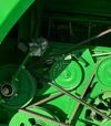 Зернозбиральний комбайн John Deere S685i, 2015 р.в, б/в - 8