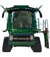 Зернозбиральний комбайн John Deere S685i, 2015 р.в, б/в - 3