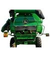 Зернозбиральний комбайн John Deere S685i, 2015 р.в, б/в - 5