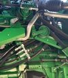 Зернозбиральний комбайн John Deere S685i, 2015 р.в, б/в - 6