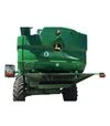 Зернозбиральний комбайн John Deere S660, 2016 р.в, б/в - 6