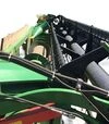 Зернозбиральний комбайн John Deere S660, 2016 р.в, б/в - 3