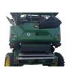 Зернозбиральний комбайн John Deere X9 1100 - 6