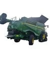 Зернозбиральний комбайн John Deere X9 1100 - 8