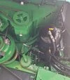 Зернозбиральний комбайн John Deere X9 1100 - 9