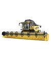 Зернозбиральний&nbsp;комбайн&nbsp;NEW&nbsp;HOLLAND&nbsp;CX&nbsp;8.80,&nbsp;Ultra-Flow,&nbsp;монітор&nbsp;врожайності,&nbsp;телеметрія,&nbsp;2025&nbsp;р.в. - 2