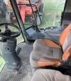 Зернозбиральний комбайн Claas Lexion 550, 2007 р.в, б/в - 6