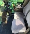 Зернозбиральний комбайн John Deere 9750 STS, 2002 р.в, б/в - 5