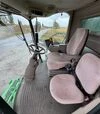 Зерноуборочный комбайн John Deere S670, 2014 г.в., без жатки, б/у - 7