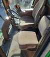 Зернозбиральний комбайн John Deere W650, 2009 р.в, б/в - 6