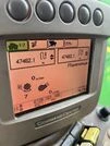 Зернозбиральний комбайн John Deere W650, 2009 р.в, б/в - 8