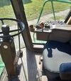 Зернозбиральний комбайн John Deere 9500, 1994 р.в, б/в - 5