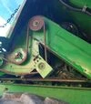 Зернозбиральний комбайн John Deere 9500, 1994 р.в, б/в - 7