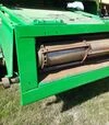 Зернозбиральний комбайн John Deere 9500, 1994 р.в, б/в - 3