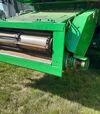Зернозбиральний комбайн John Deere 9500, 1994 р.в, б/в - 4