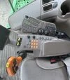 Зернозбиральний комбайн John Deere S680, 2014 р.в, без жниварки, б/в - 8