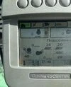 Зерноуборочный комбайн John Deere W650, 2011 г.в, б/у - 11