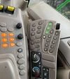 Зерноуборочный комбайн John Deere S670, 2014 г.в, б/у - 8