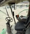 Зернозбиральний комбайн John Deere S670, 2013 р.в, б/в - 5