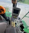 Зернозбиральний комбайн John Deere 9770 STS, 2010 р.в, б/в - 8