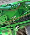 Зернозбиральний комбайн John Deere S680, 2014 р.в, б/в, без жниварки - 7
