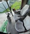 Зернозбиральний комбайн John Deere S680, 2014 р.в, б/в, без жниварки - 9