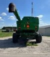 Зернозбиральний комбайн John Deere S680, 2014 р.в, б/в, без жниварки - 6