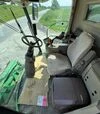 Зернозбиральний комбайн John Deere S670, 2012 р.в, без жниварки, б/в - 6