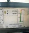 Зернозбиральний комбайн John Deere S670, 2012 р.в, без жниварки, б/в - 8