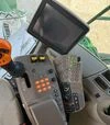 Зернозбиральний комбайн John Deere S690, 2015 р.в, б/в - 7