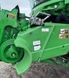 Зерноуборочный комбайн John Deere S680, 2012 г.в, б/у - 8