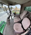 Зерноуборочный комбайн John Deere S680, 2012 г.в, б/у - 9