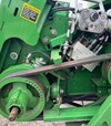 Зернозбиральний комбайн John Deere S690, 2013 р.в, б/в - 6